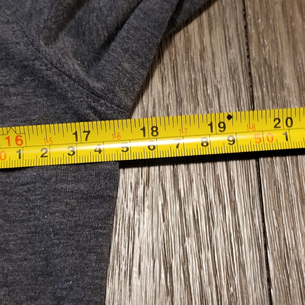 Carhartt Pullover Shirt Women's Size S - Picture 8 of 10
